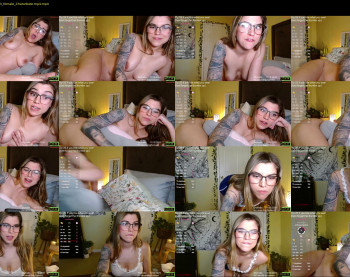 skybella_ — 70 minute Chaturbate female cam video clip, 720p, Nov 13, 2024
