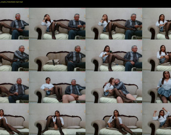 kiaming — 40 minute Chaturbate female cam video clip, 720p, Nov 14, 2024