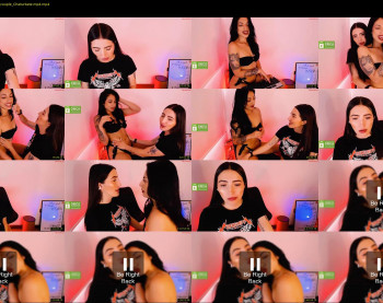 natval_ — 120 minute Chaturbate couple cam video clip, 720p, Nov 15, 2024
