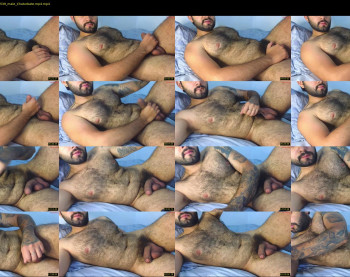 nickjordan1 — 23 minute Chaturbate male cam video clip, 720p, Nov 16, 2024