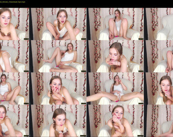 sofia_here — 74 minute Chaturbate female cam video clip, 720p, Nov 15, 2024