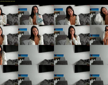_mito_69 — 6 minute Chaturbate female cam video clip, 720p, Nov 17, 2024