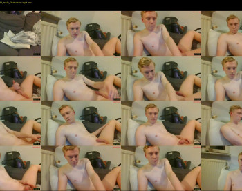 kinkyhenk — 15 minute Chaturbate male cam video clip, 480p, Nov 17, 2024