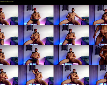 max_xl_ — 59 minute Chaturbate male cam video clip, 720p, Nov 16, 2024