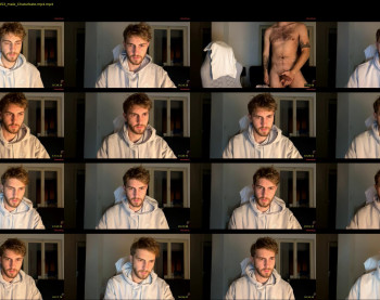 melodicass — 45 minute Chaturbate male cam video clip, 720p, Nov 18, 2024