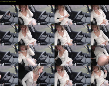 missofkiss — 11 minute Chaturbate couple cam video clip, 720p, Nov 17, 2024