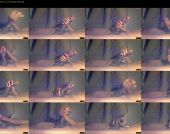 jayfelldown — 13 minute Chaturbate male cam video clip, 480p, Nov 18, 2024