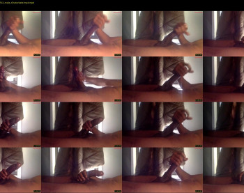 jayfelldown — 34 minute Chaturbate male cam video clip, 480p, Nov 18, 2024