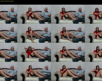 kiaming — 23 minute Chaturbate female cam video clip, 720p, Nov 18, 2024
