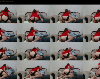 kiaming — 8 minute Chaturbate female cam video clip, 720p, Nov 18, 2024