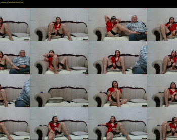 kiaming — 66 minute Chaturbate female cam video clip, 720p, Nov 18, 2024