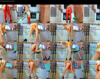 gentle_an — 121 minute Chaturbate female cam video clip, 720p, Nov 19, 2024