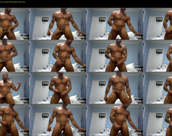 marcoducati — 20 minute Chaturbate male cam video clip, 720p, Nov 20, 2024
