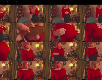french_devotion — 14 minute Chaturbate female cam video clip, 720p, Nov 21, 2024