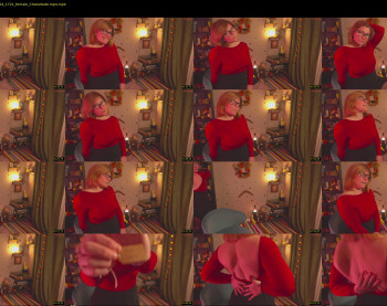 french_devotion — 5 minute Chaturbate female cam video clip, 720p, Nov 21, 2024