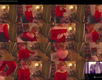 french_devotion — 77 minute Chaturbate female cam video clip, 720p, Nov 21, 2024