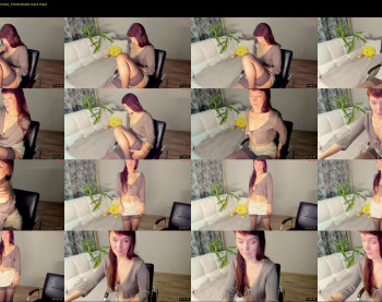 fritha — 62 minute Chaturbate female cam video clip, 720p, Nov 21, 2024