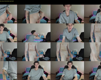 guy_liam1 — 48 minute Chaturbate male cam video clip, 720p, Nov 21, 2024