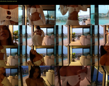 jseductiveart — 23 minute Chaturbate female cam video clip, 720p, Nov 21, 2024