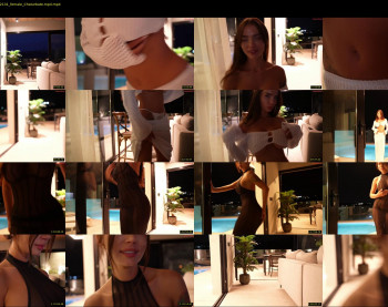 jseductiveart — 121 minute Chaturbate female cam video clip, 720p, Nov 21, 2024