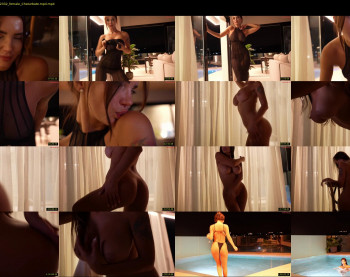 jseductiveart — 121 minute Chaturbate female cam video clip, 720p, Nov 21, 2024