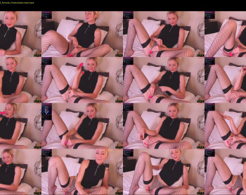lorenella — 3 minute Chaturbate female cam video clip, 720p, Nov 21, 2024