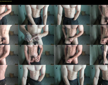 lyg7 — 31 minute Chaturbate male cam video clip, 720p, Nov 22, 2024