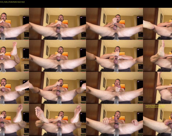 ryanlanders — 18 minute Chaturbate male cam video clip, 720p, Nov 21, 2024