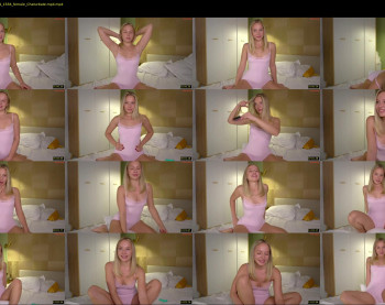 snow_is_falling — 17 minute Chaturbate female cam video clip, 720p, Nov 21, 2024
