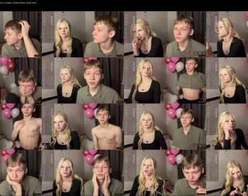 walterback — 98 minute Chaturbate male cam video clip, 720p, Nov 21, 2024