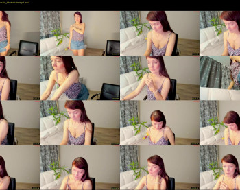 fritha — 109 minute Chaturbate female cam video clip, 720p, Nov 23, 2024