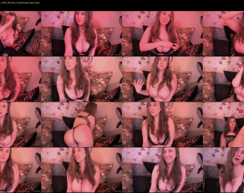 task_manager — 120 minute Chaturbate couple cam video clip, 720p, Nov 24, 2024