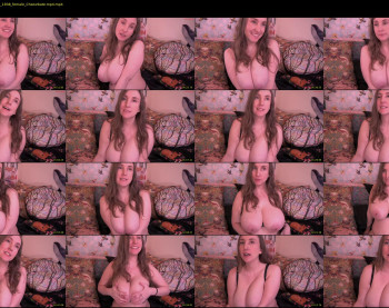 task_manager — 4 minute Chaturbate couple cam video clip, 720p, Nov 24, 2024