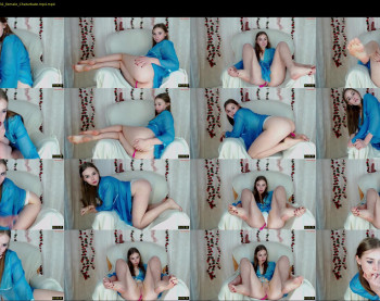 sofia_here — 54 minute Chaturbate female cam video clip, 720p, Nov 25, 2024