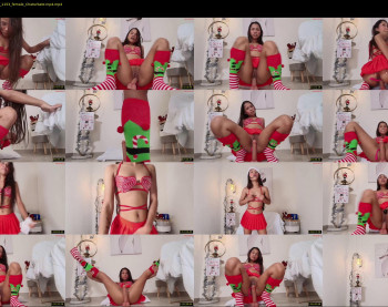 marce_algara — 121 minute Chaturbate female cam video clip, 720p, Dec 2, 2024
