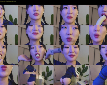 hey_herbal — 13 minute Chaturbate female cam video clip, 720p, Dec 3, 2024