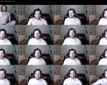 robknocks — 4 minute Chaturbate male cam video clip, 720p, Dec 3, 2024