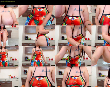 dd_shari — 121 minute Chaturbate female cam video clip, 720p, Dec 4, 2024