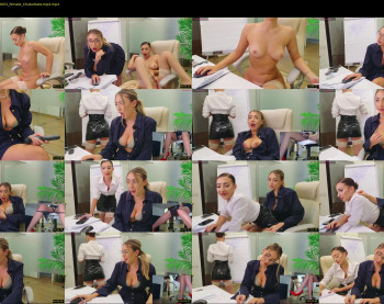 babesgowild — 74 minute Chaturbate couple cam video clip, 720p, Dec 6, 2024