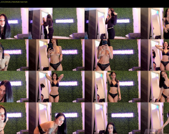 hotfallingdevil — 50 minute Chaturbate female cam video clip, 720p, Dec 5, 2024