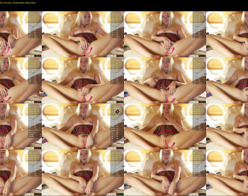_anactac_ — 36 minute Chaturbate female cam video clip, 720p, Dec 6, 2024