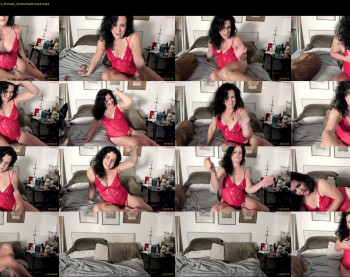 evparrish — 112 minute Chaturbate female cam video clip, 720p, Dec 6, 2024