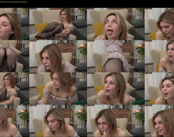 refined_style — 120 minute Chaturbate female cam video clip, 720p, Dec 6, 2024