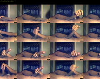 jayfelldown — 23 minute Chaturbate male cam video clip, 480p, Dec 9, 2024