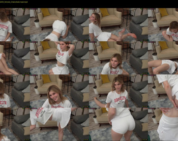 refined_style — 73 minute Chaturbate female cam video clip, 720p, Dec 8, 2024