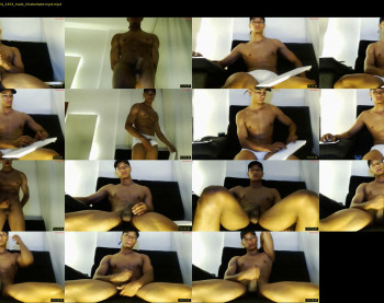 jacksoncooper1 — 105 minute Chaturbate male cam video clip, 720p, Dec 9, 2024