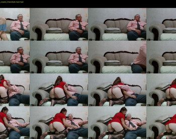 kiaming — 11 minute Chaturbate female cam video clip, 720p, Dec 9, 2024