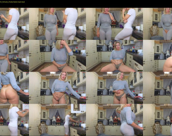 tunderose — 29 minute Chaturbate female cam video clip, 720p, Dec 9, 2024