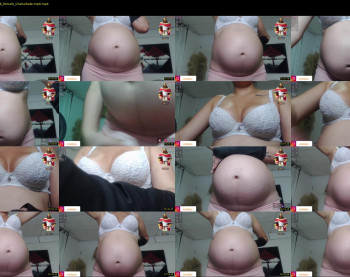 umarany — 10 minute Chaturbate couple cam video clip, 720p, Dec 10, 2024