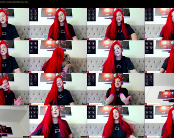 hotfireelement — 93 minute Chaturbate couple cam video clip, 720p, Dec 10, 2024